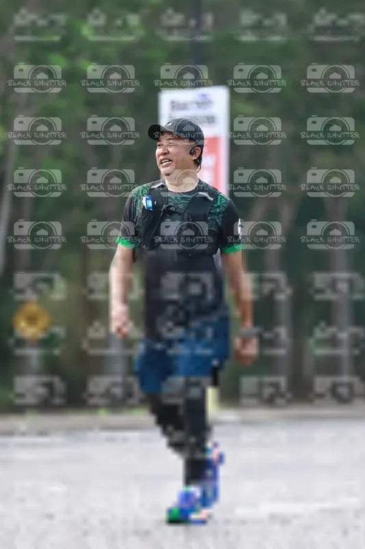 Photo ID 8261292