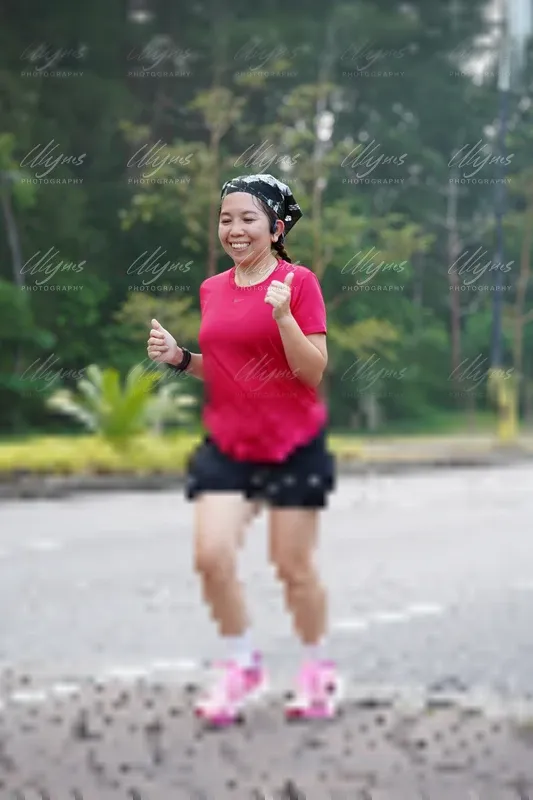 Photo ID 8261378