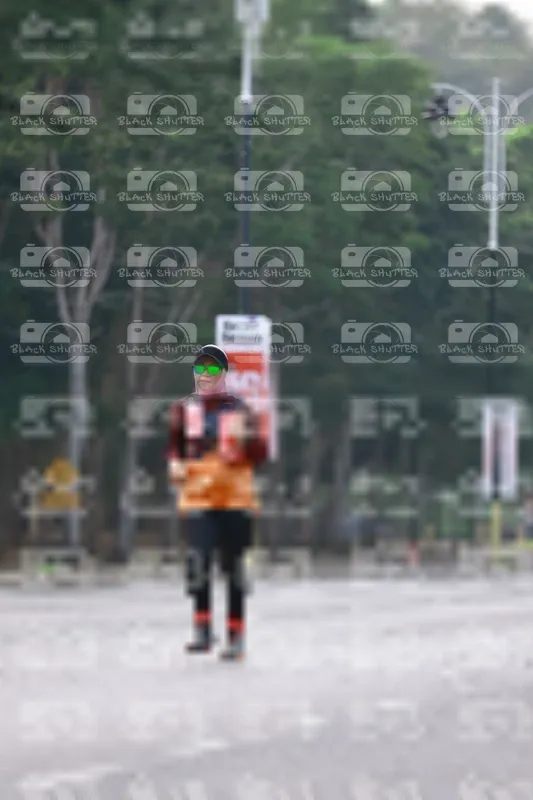 Photo ID 8261466