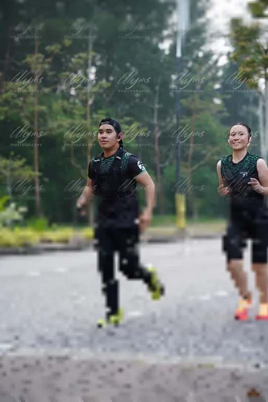 Photo ID 8262187