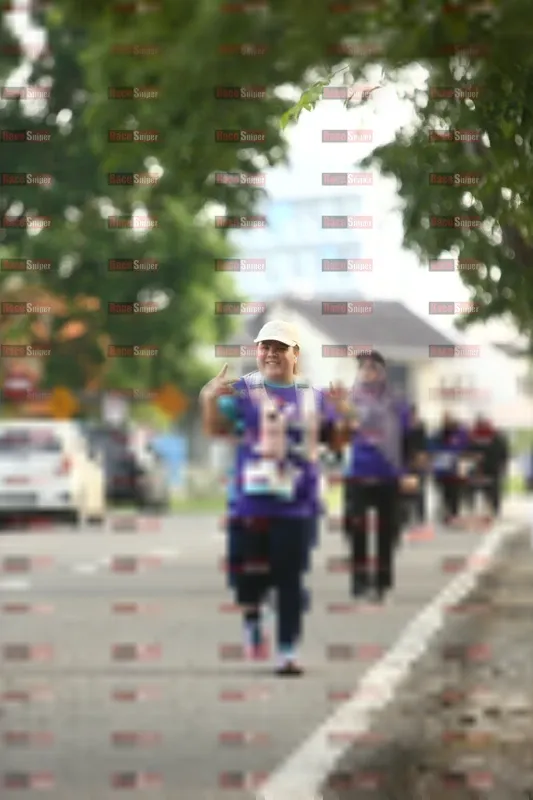 Photo ID 8262270