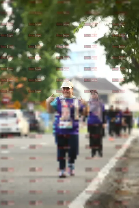 Photo ID 8262299