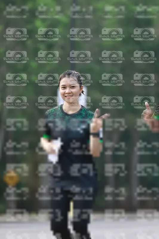 Photo ID 8262451