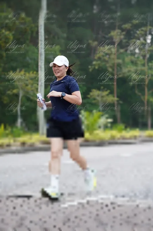 Photo ID 8262455