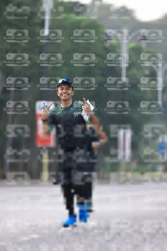 Photo ID 8262491