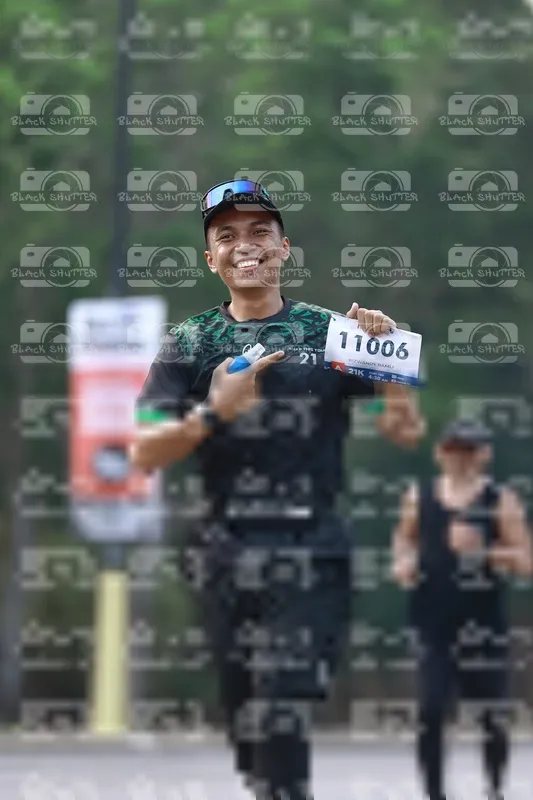 Photo ID 8262569