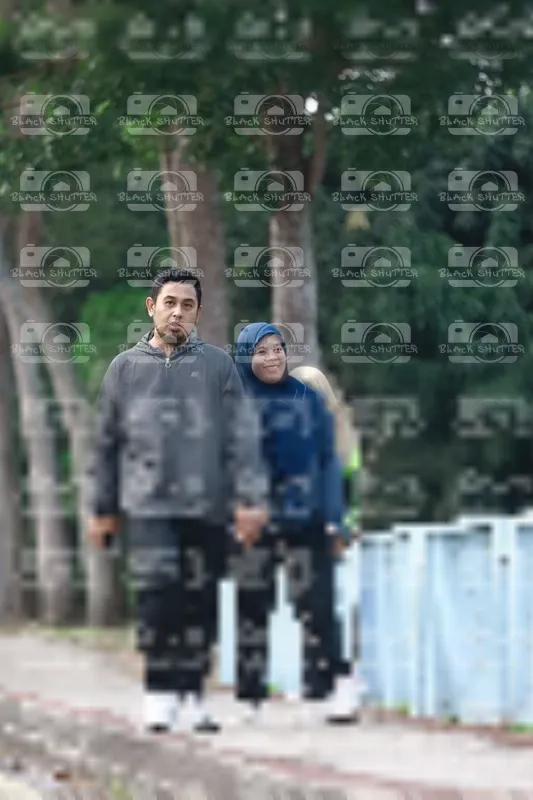 Photo ID 8262709