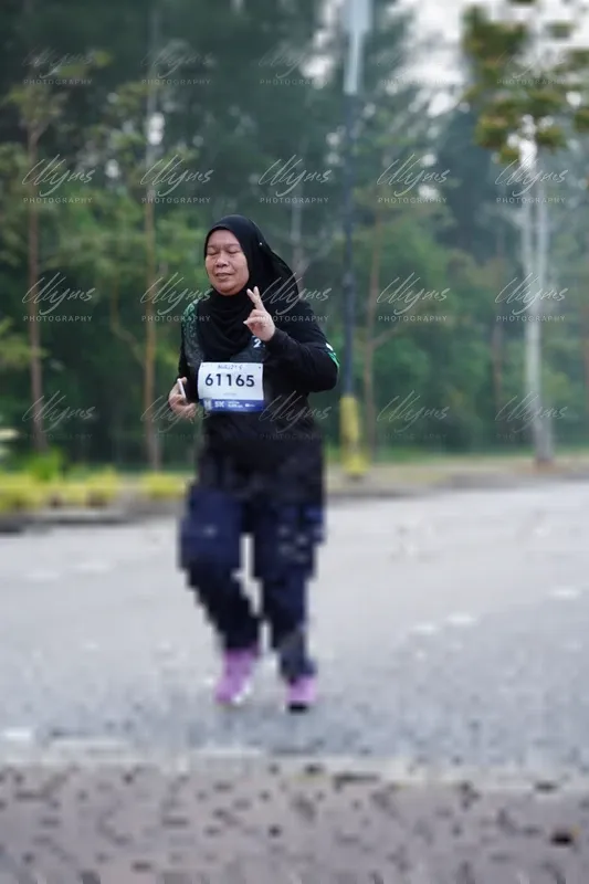 Photo ID 8263487