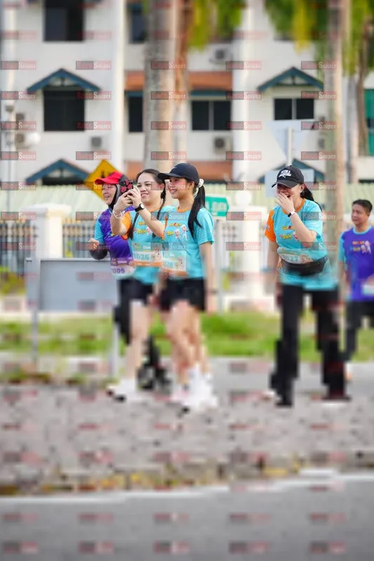 Photo ID 8263543