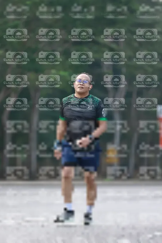 Photo ID 8263647
