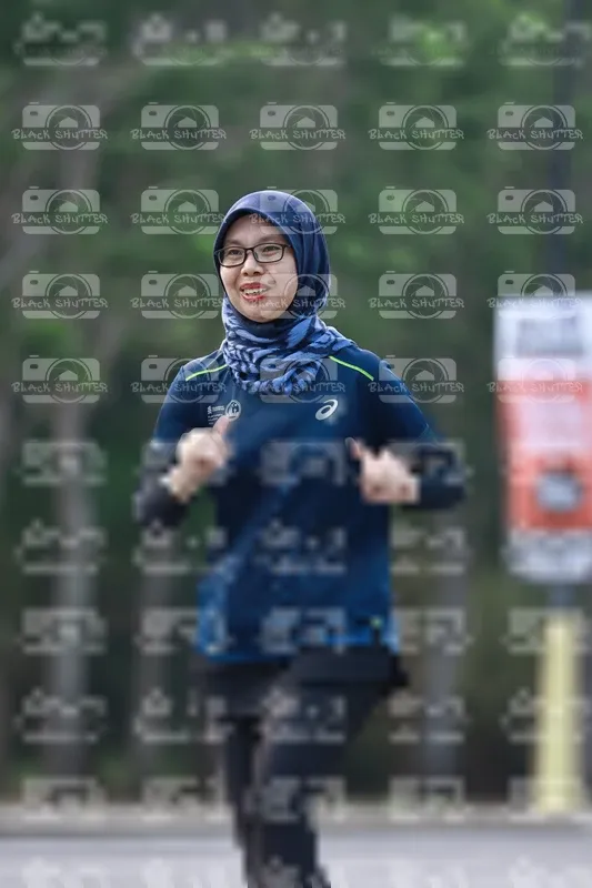 Photo ID 8263765