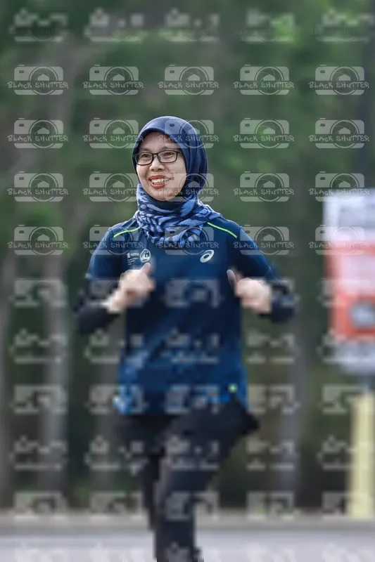 Photo ID 8263771