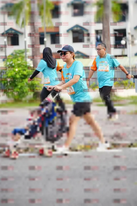 Photo ID 8264138