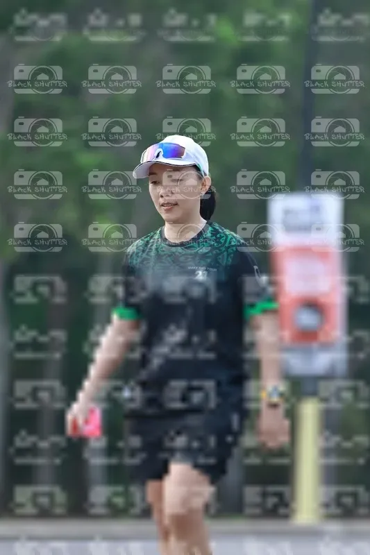 Photo ID 8264341