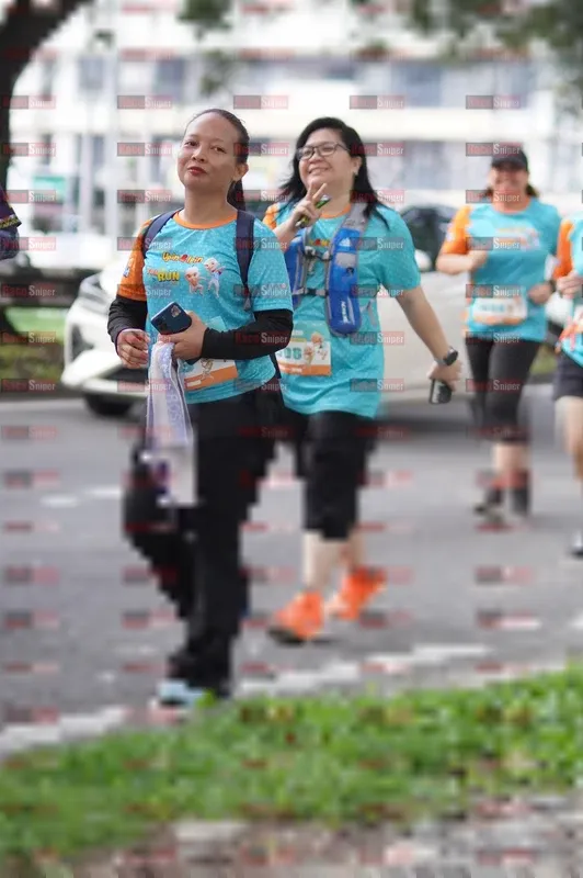 Photo ID 8264349