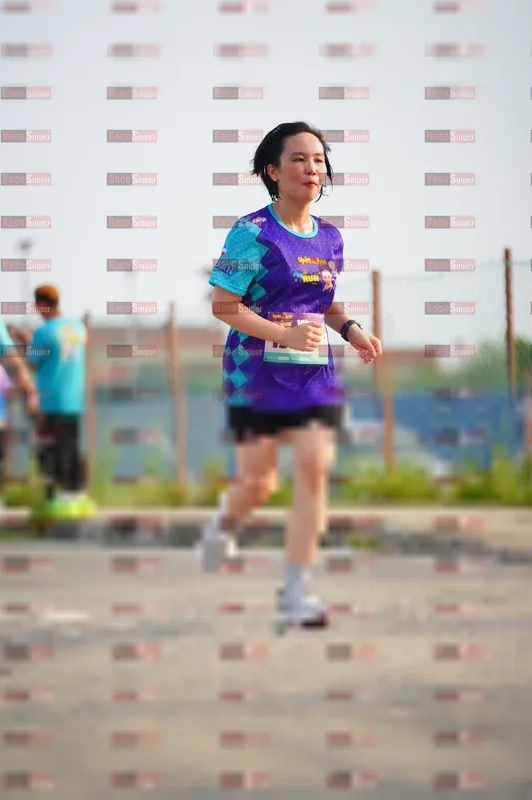 Photo ID 8264363