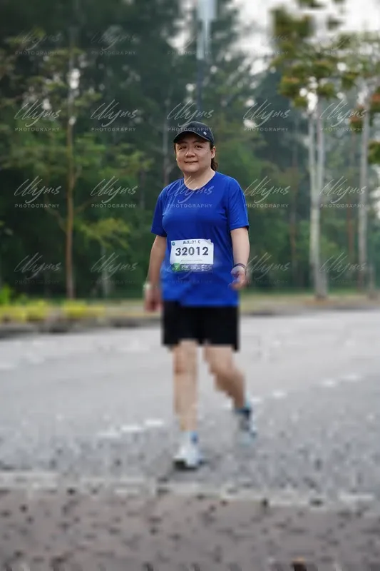 Photo ID 8264366