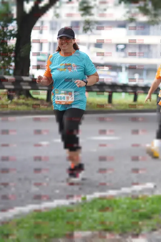 Photo ID 8264452