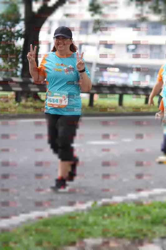 Photo ID 8264491