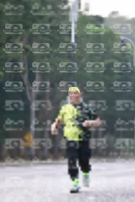 Photo ID 8264928