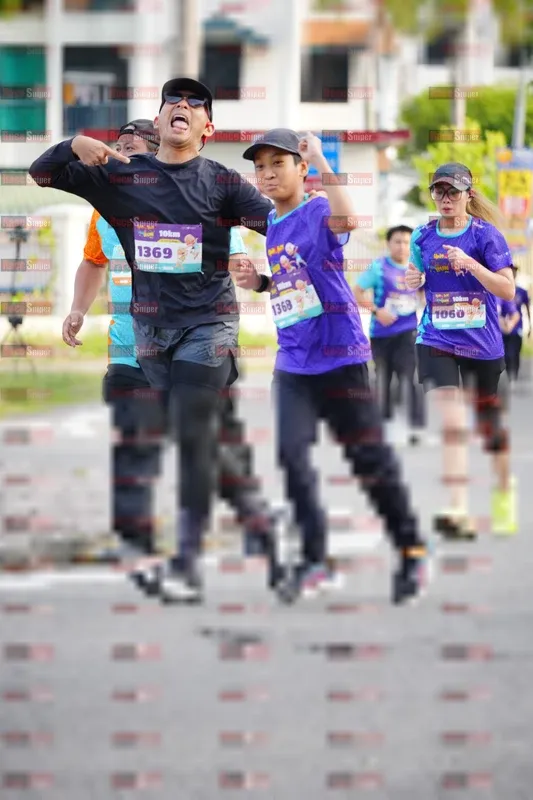 Photo ID 8264933