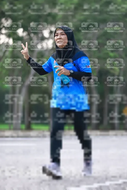 Photo ID 8264996