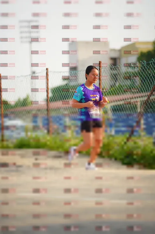 Photo ID 8265008