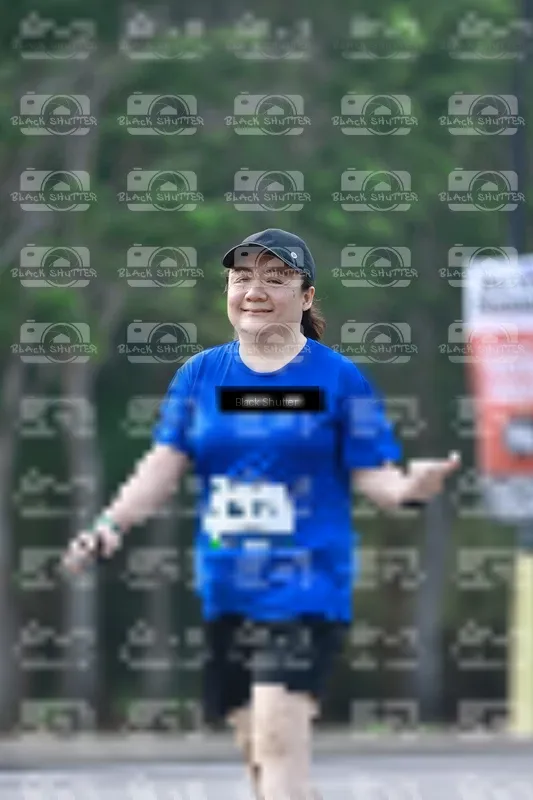 Photo ID 8265334