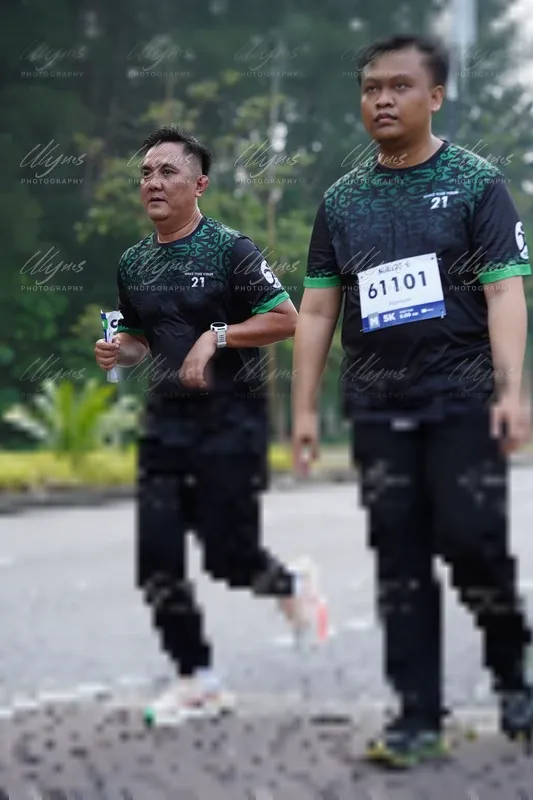 Photo ID 8265360