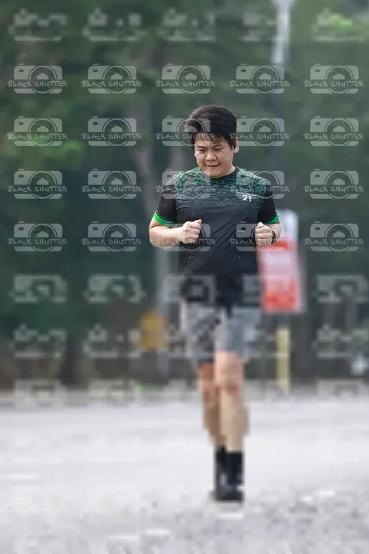 Photo ID 8265561