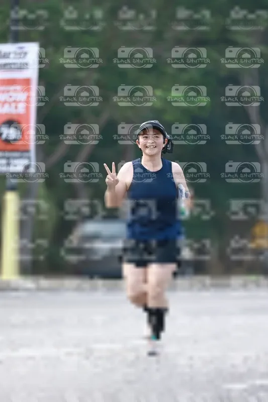 Photo ID 8265691