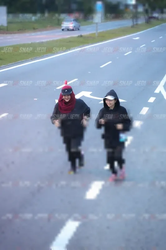 Photo ID 8265749