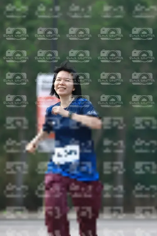 Photo ID 8265853