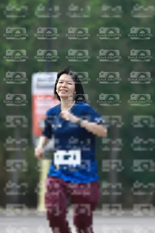 Photo ID 8265885