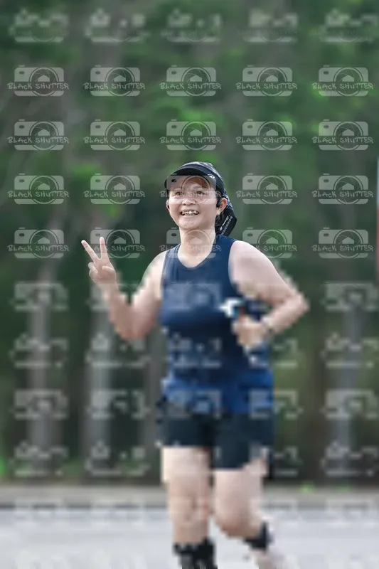 Photo ID 8265934