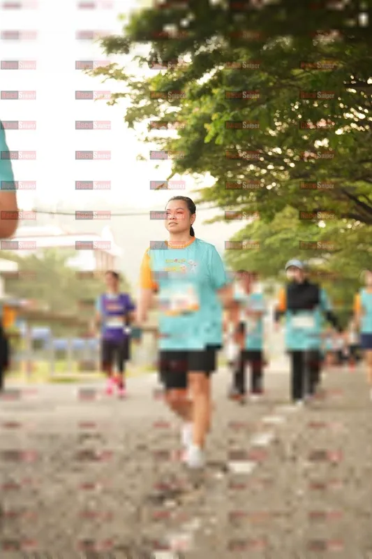 Photo ID 8266111
