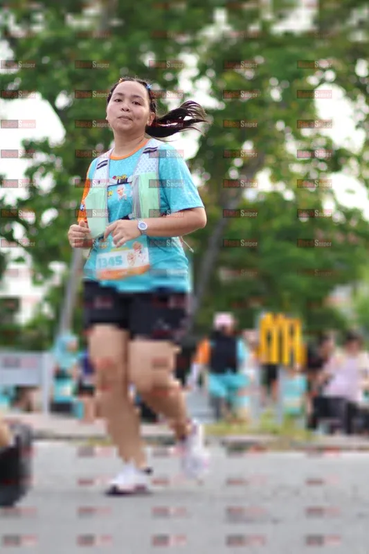Photo ID 8266470