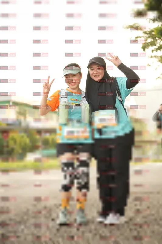 Photo ID 8266546