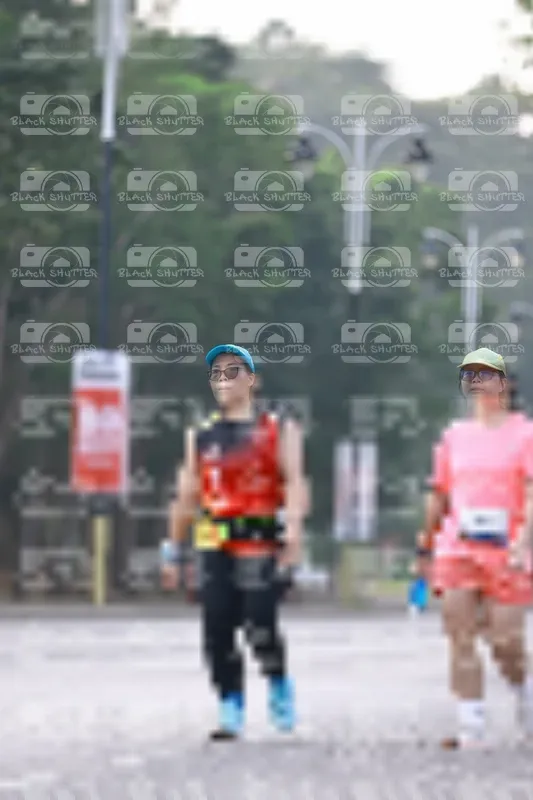 Photo ID 8266563