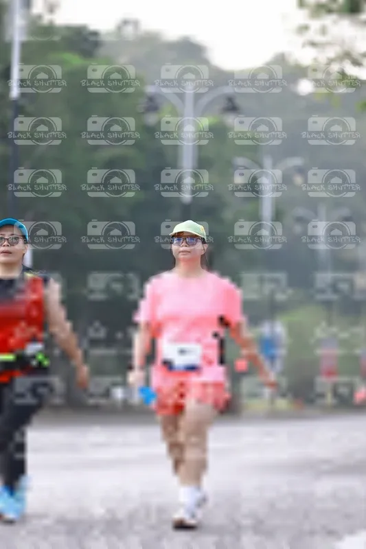 Photo ID 8266588