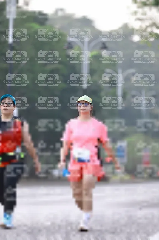 Photo ID 8266599