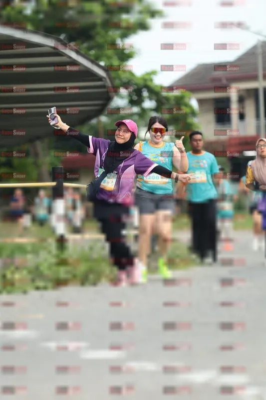 Photo ID 8266690