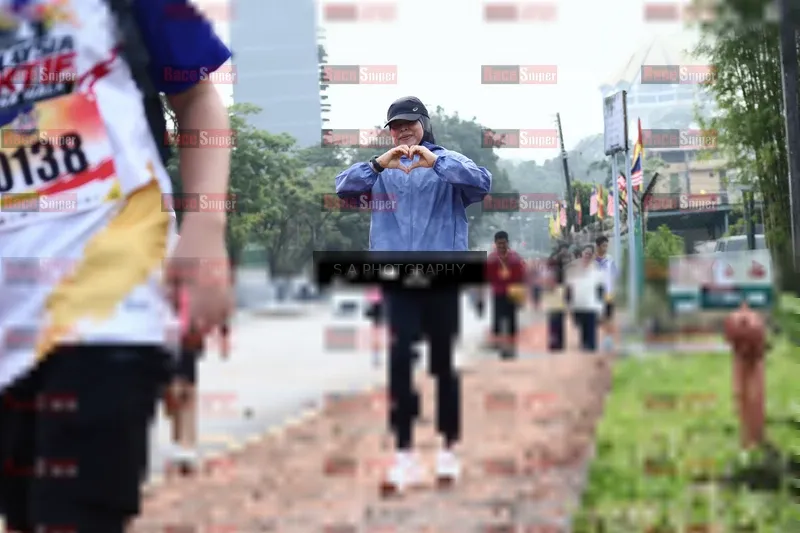 Photo ID 8266698