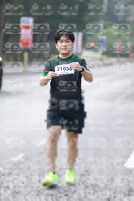 Photo ID 8266933