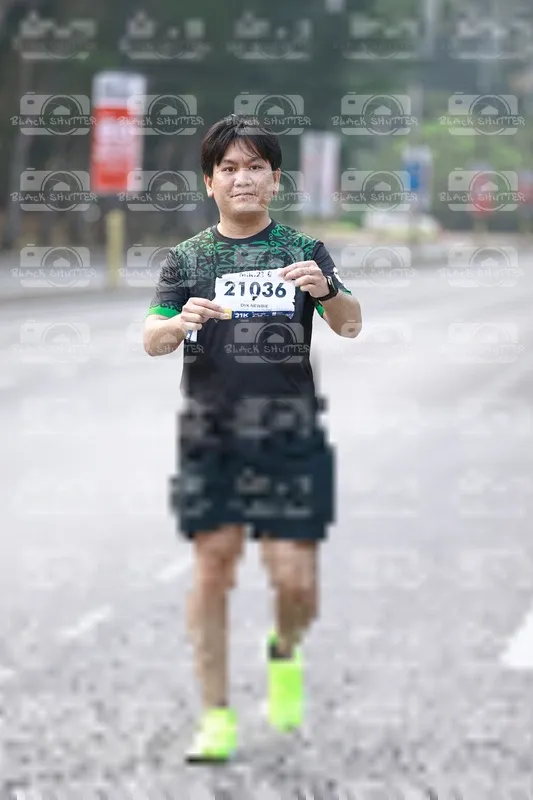 Photo ID 8266952