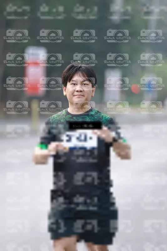 Photo ID 8266960