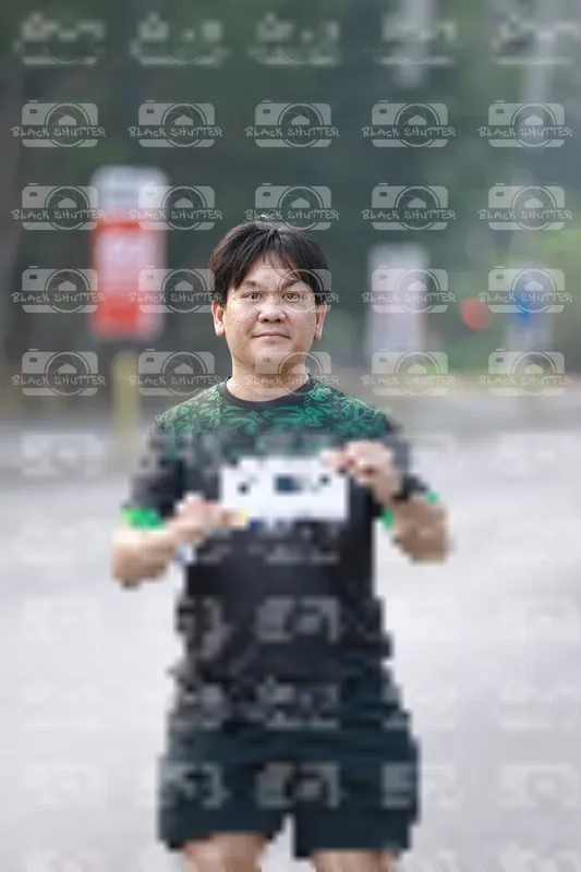 Photo ID 8266975
