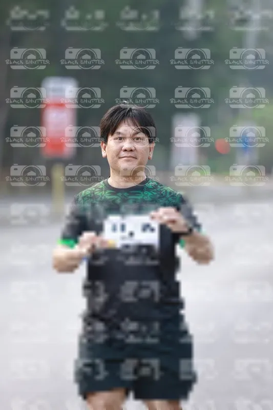 Photo ID 8266986