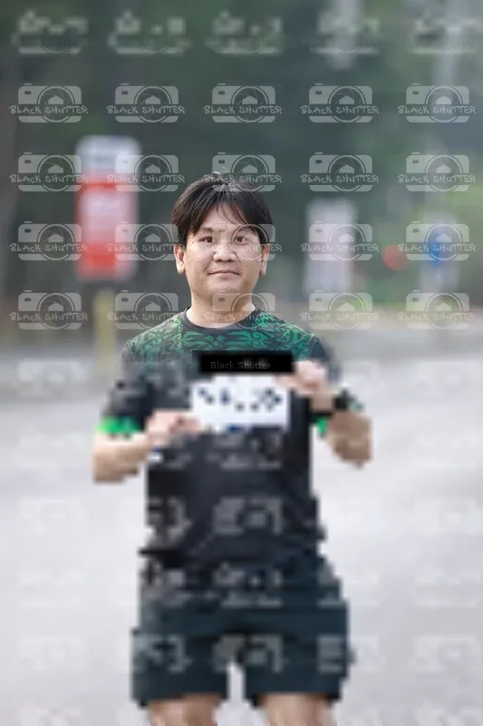 Photo ID 8266993