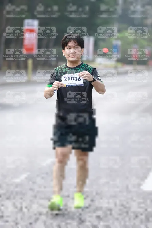 Photo ID 8267022